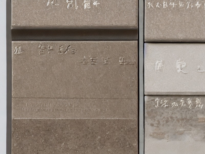 pg模拟器 信号源目录目录 1