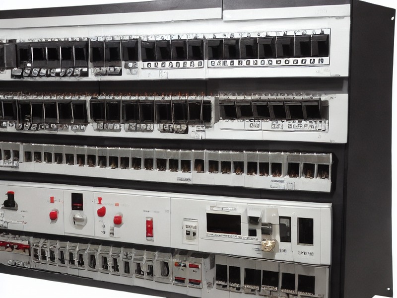 pg模拟器 模拟前端资源说明 1