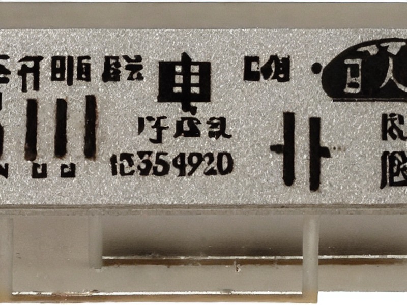 电池座专题应用参考 2