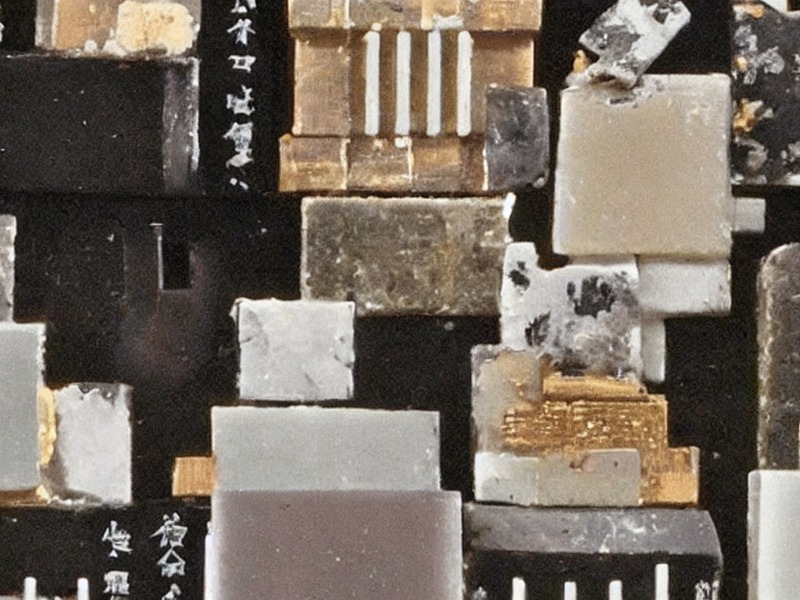 以太网接口应用选型资料 1