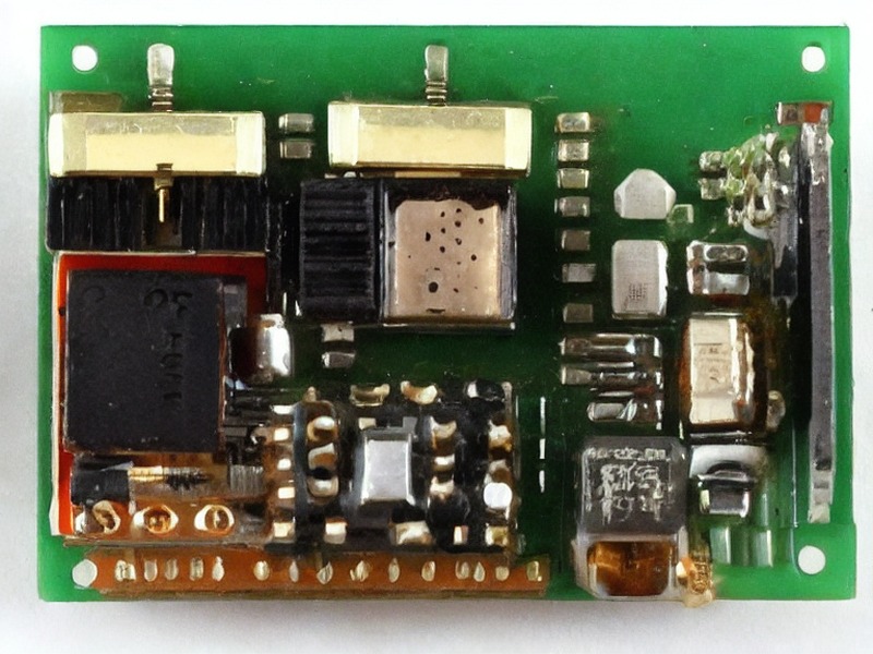 焊接工具应用资料：焊接工具入口 1