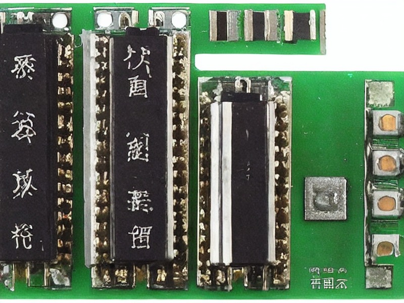 单板计算机总览产品信息 1