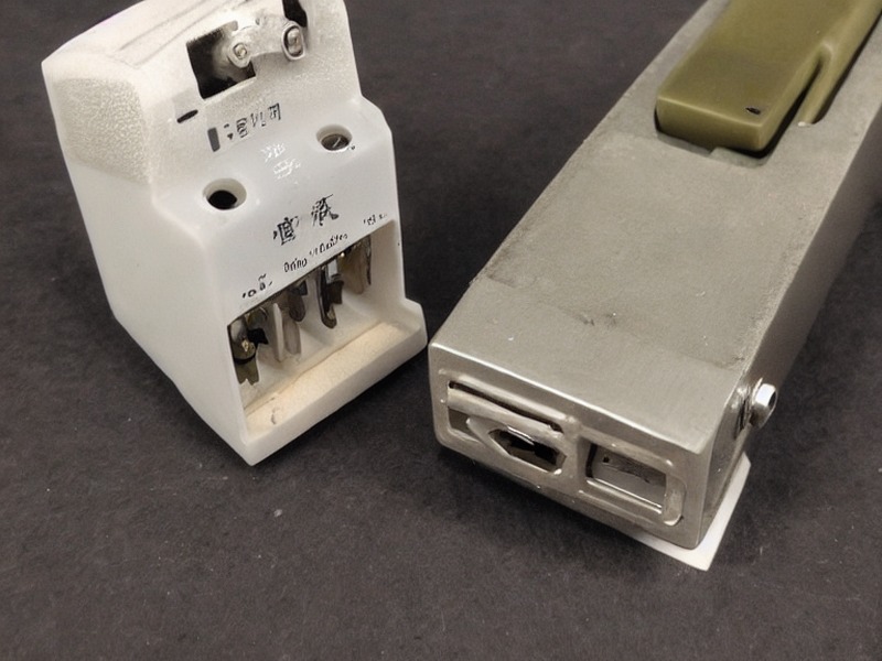pg模拟器 位置检测分类产品 1