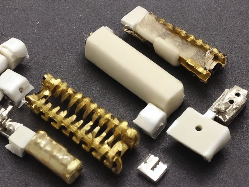Wi-Fi模块产品线技术资料