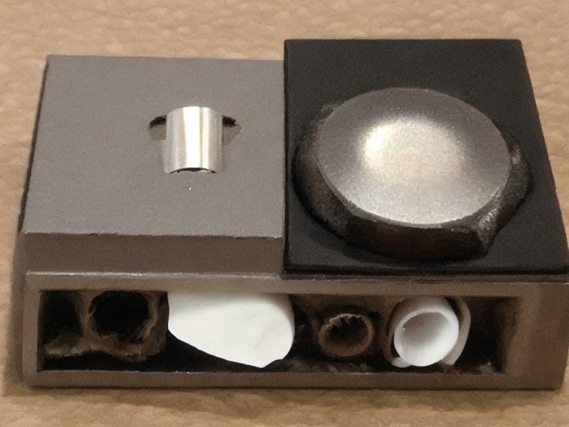 电感器应用相关产品