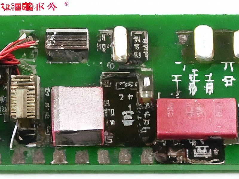 光耦合器资料工程资料