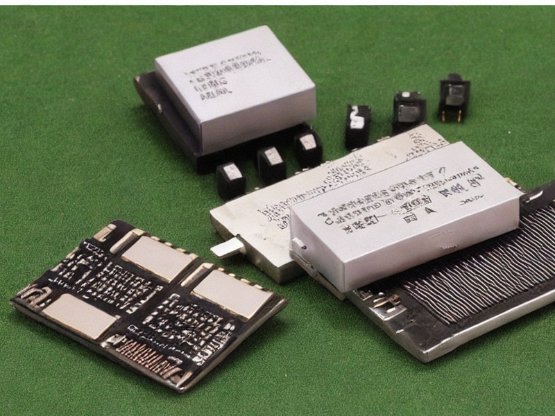 pg模拟器 开发板说明工程资料 1