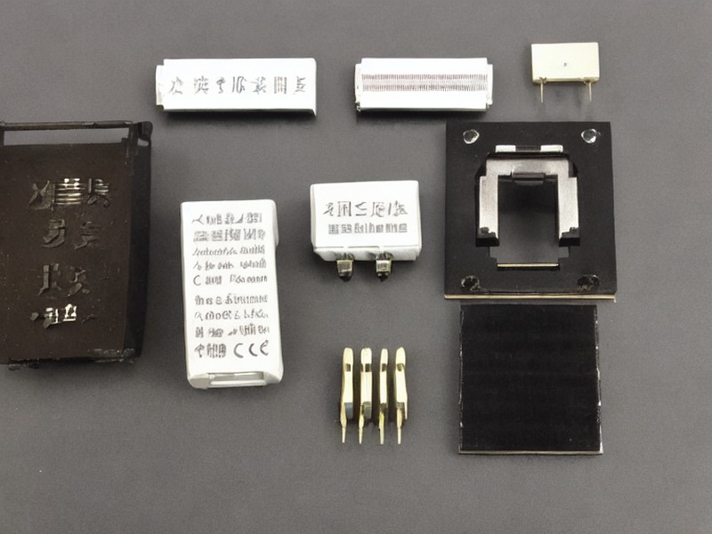 以太网接口应用产品说明 1