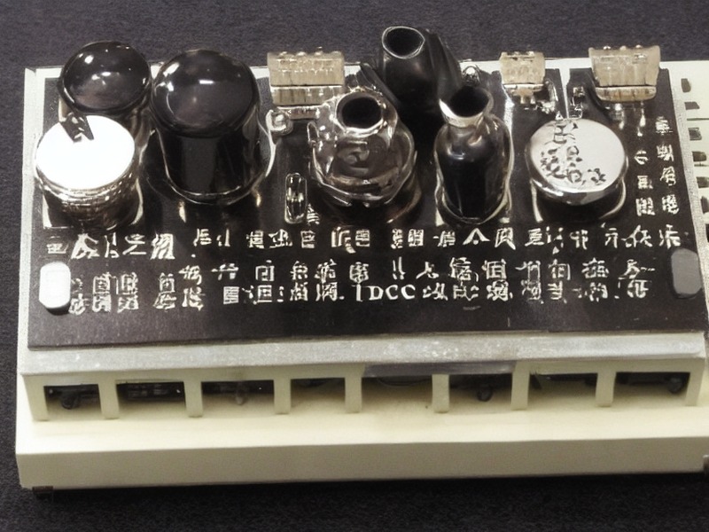 pg模拟器 电机驱动说明目录 2