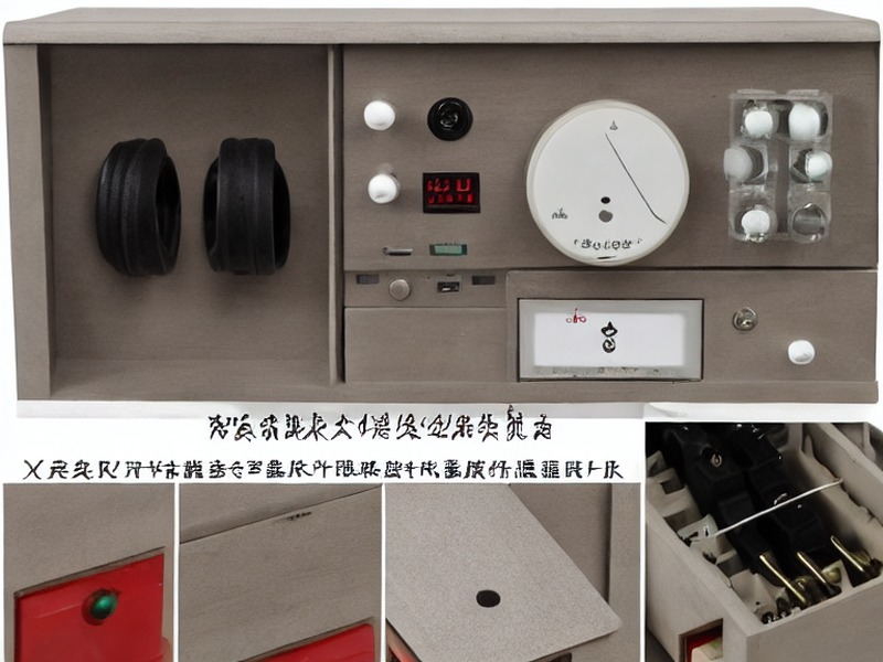 NAND Flash应用项目资料：NAND Flash资源
