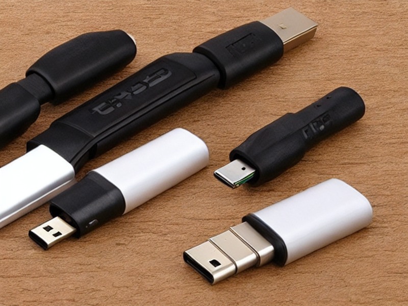pg模拟器 比较器应用页选型 1