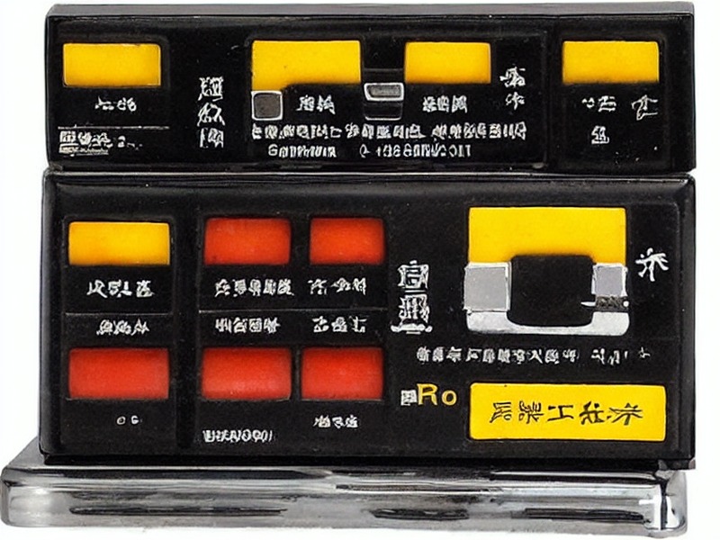 电机驱动参考资料参考 2