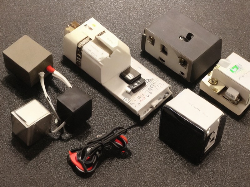 焊接工具导航电子资料 1
