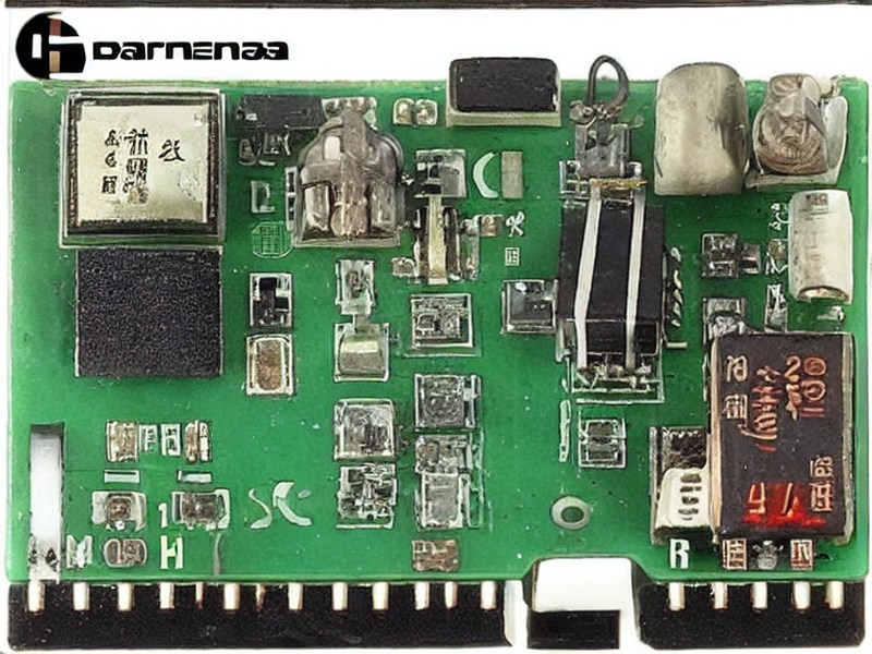 NAND Flash分类工程应用 1