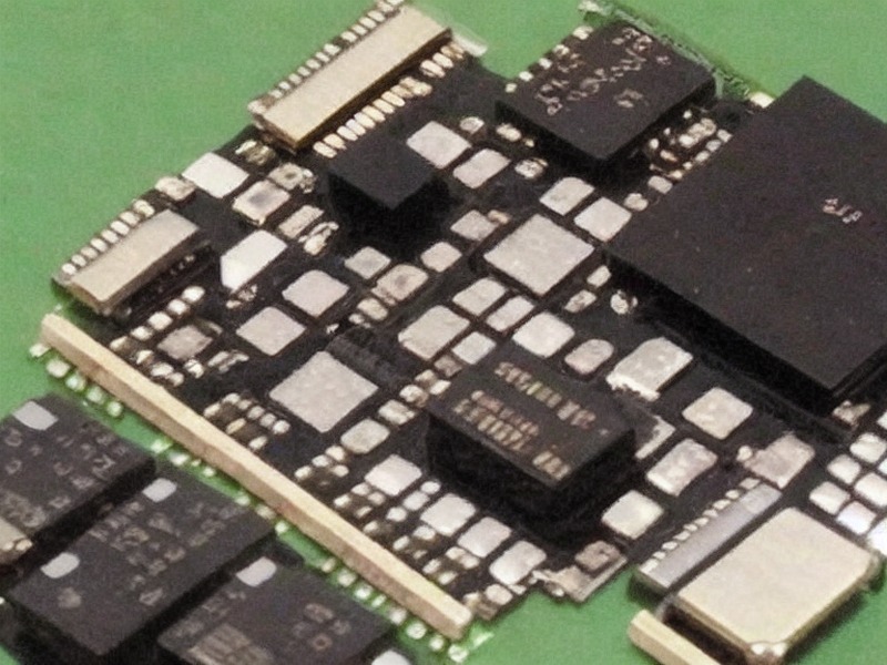 面板附件选型产品资料