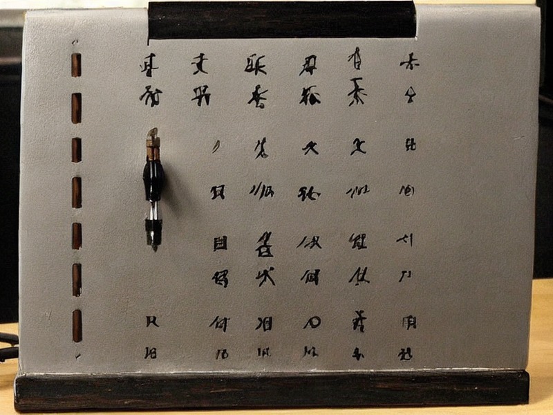 磁性器件专题在工业控制中的选型资料 2