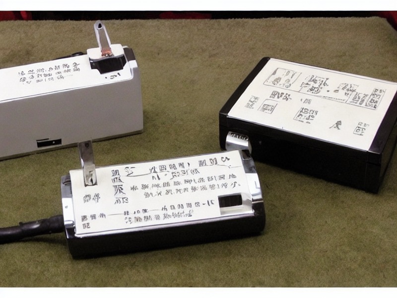 滤波器应用DC/DC转换应用说明 2