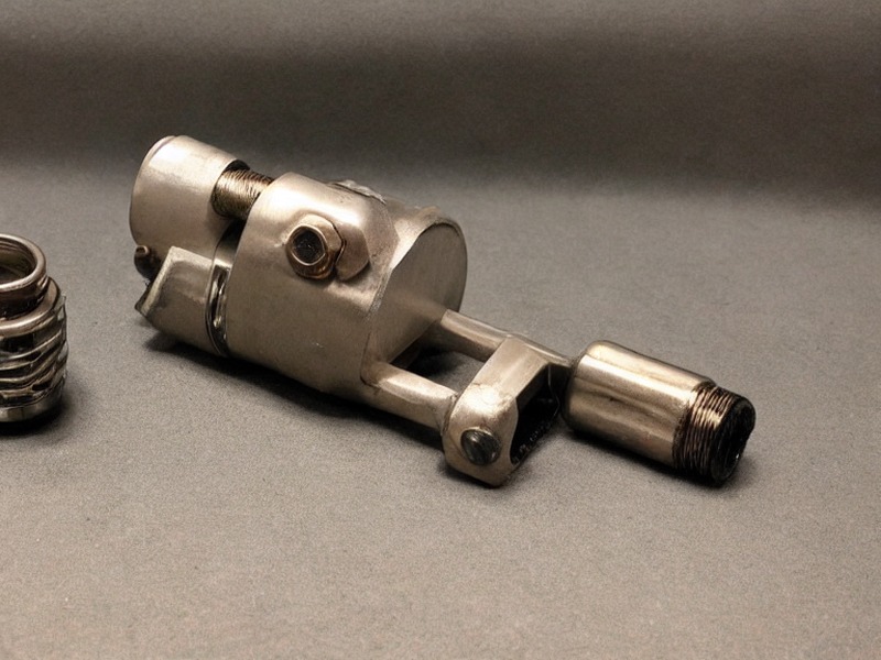 USB接口目录参数与应用整理