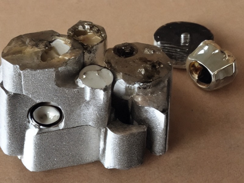 pg模拟器 天线组件工程页 2