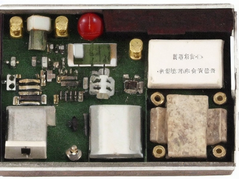 EEPROM资料
