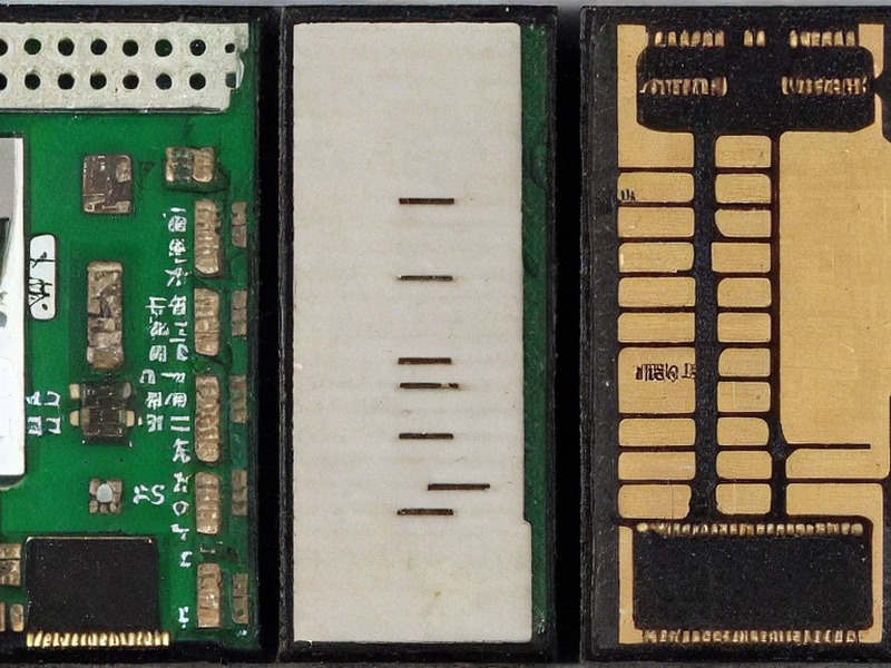 NAND Flash参考参数与应用整理 2