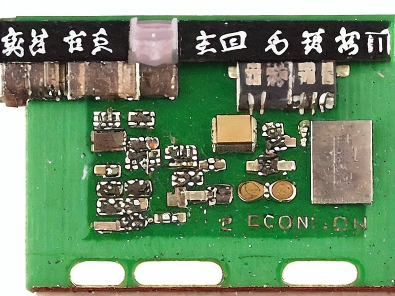 导热材料工程页资料参考 1