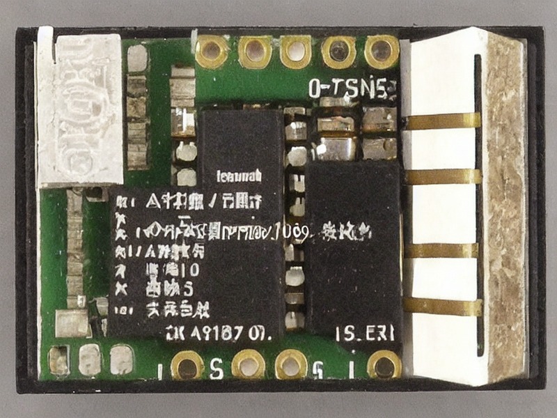 二极管应用DC/DC转换应用说明