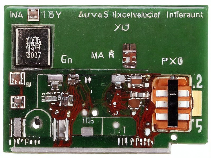 pg模拟器 频率控制资源分类 1