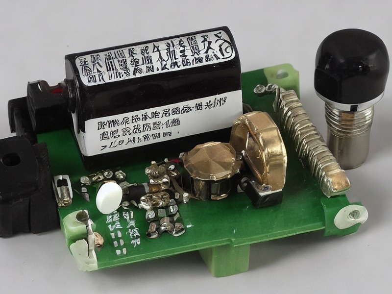 pg模拟器 隔离器工程页目录 1
