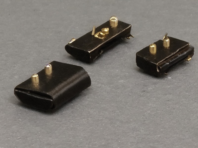 电源管理应用项目资料：电源管理产品线 2