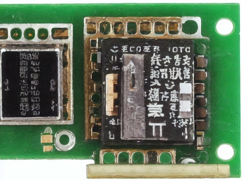 信号源资料参数与应用整理 2