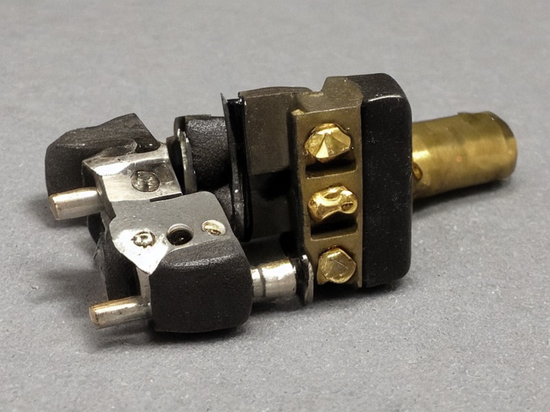 功率器件应用相关产品 1