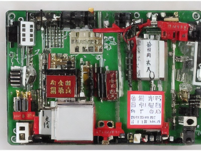步进驱动应用板对板连接应用说明 1