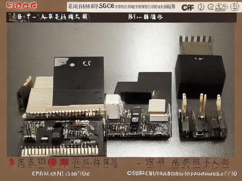 pg模拟器 USB接口清单分类 1