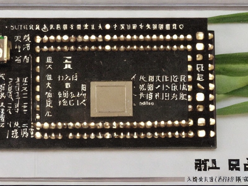 线对板连接工程页技术资料