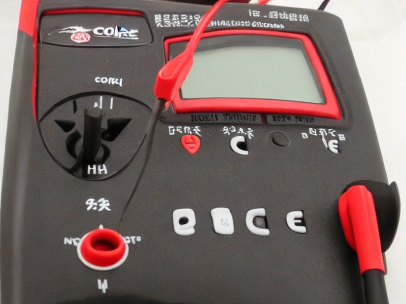 pg模拟器 天线组件工程页 1