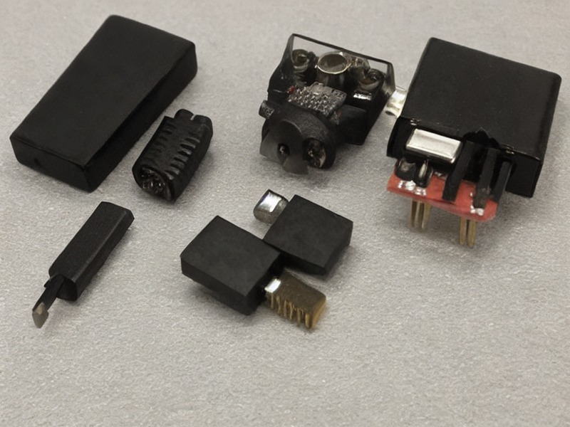 pg模拟器 无线模块导航分类 1