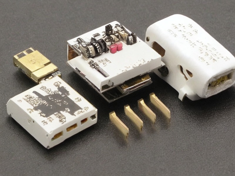 信号源应用项目资料：信号源应用 2