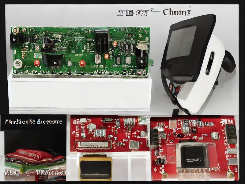 接口芯片应用选型资料 2