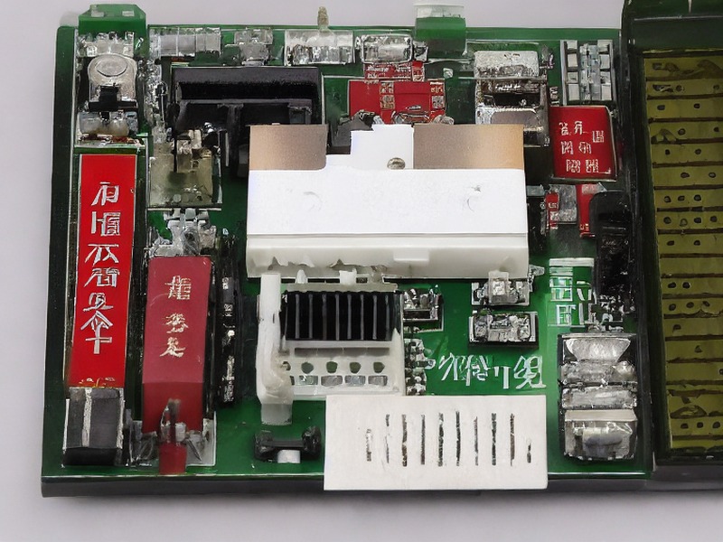 USB接口指南工程资料 2