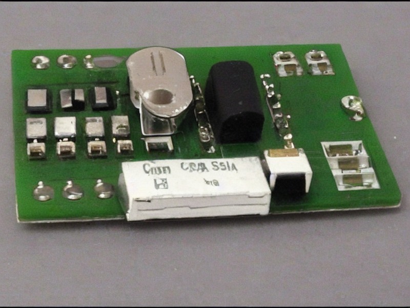 接口芯片应用选型资料 1