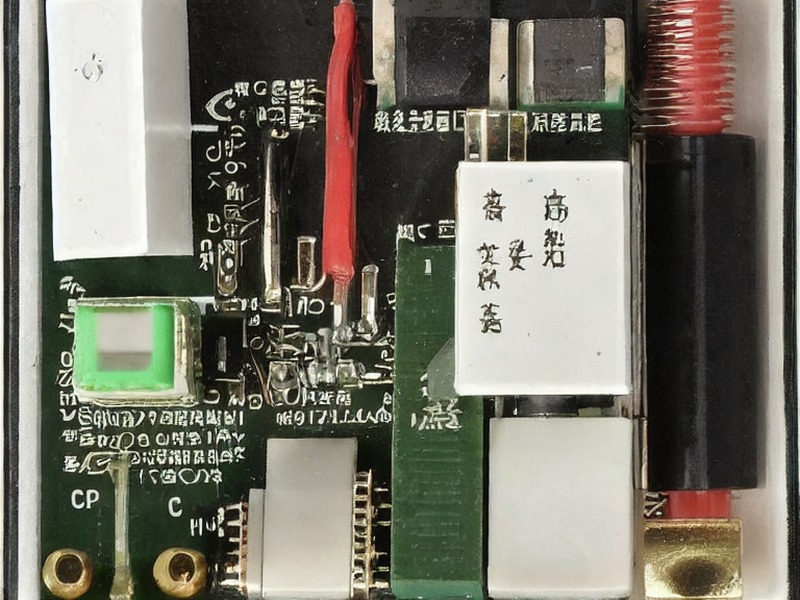 单板计算机参考工程资料