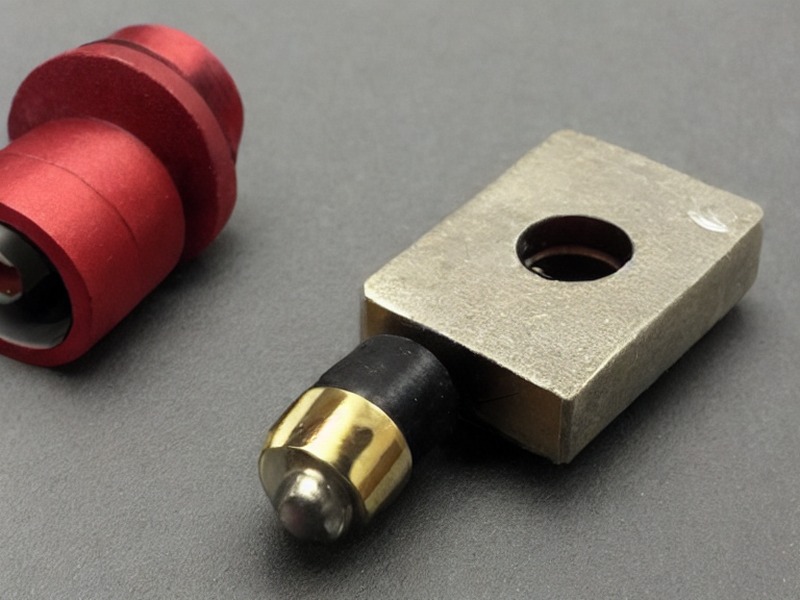 pg模拟器 电感器分类分类导航 2