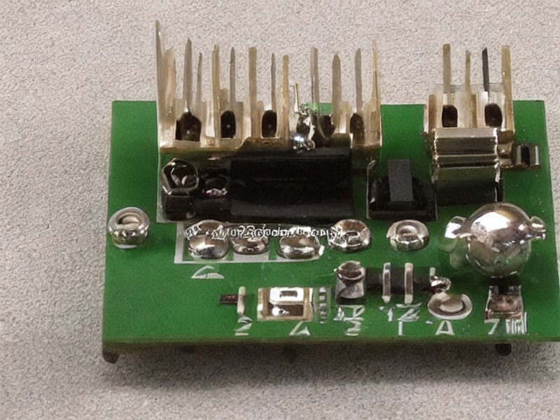 NAND Flash应用选型资料 1