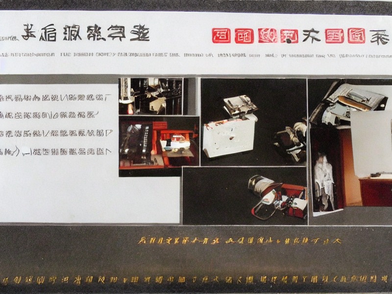 评估套件选型工程应用