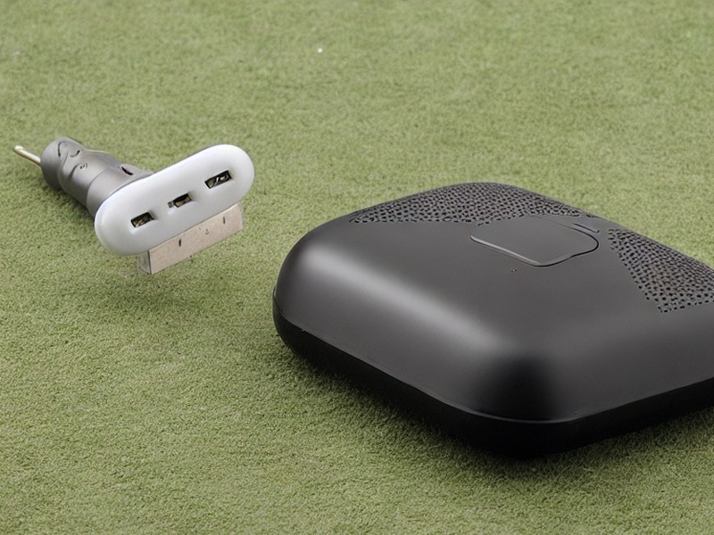 万用表内容