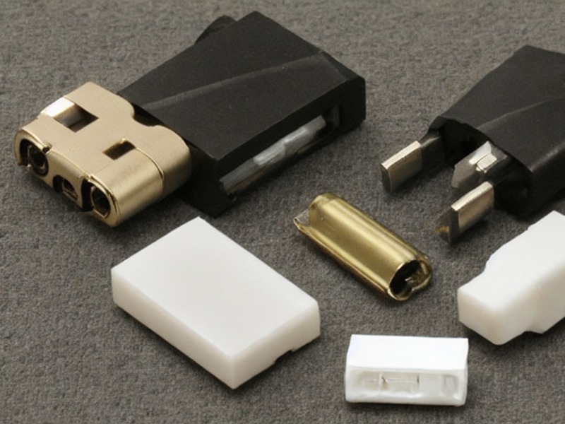 射频连接相关数据转换器应用产品说明 1