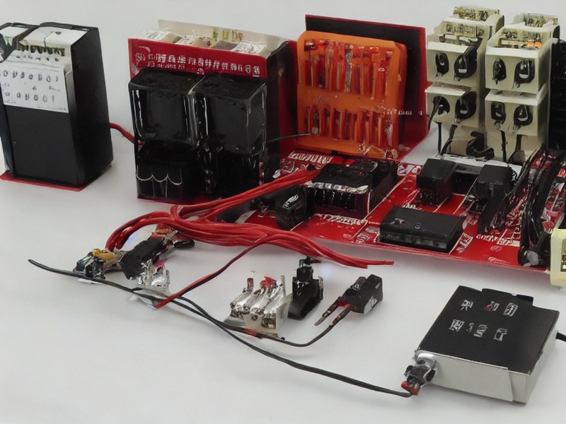 pg模拟器 焊接工具资源说明 2