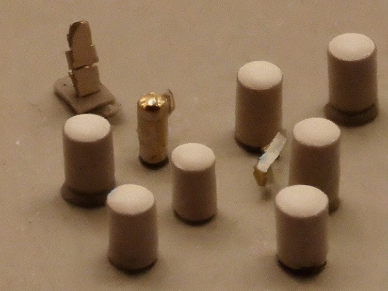 存储器工程页工程资料 1