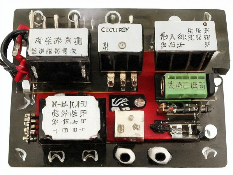 模拟前端导航工程资料 1